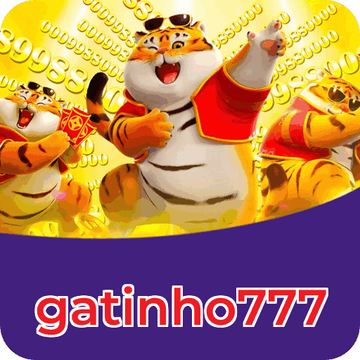Login rápido no app gatinho777
