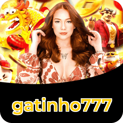 Siga a gatinho777 no Facebook