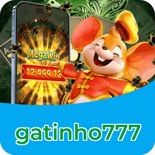 Download Android gatinho777