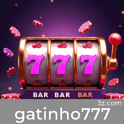 Exploração de Jogos Inovadores no gatinho777: Diversão Garantida