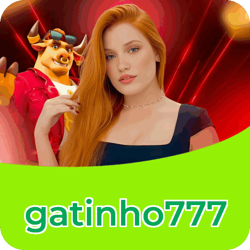 Programa VIP gatinho777