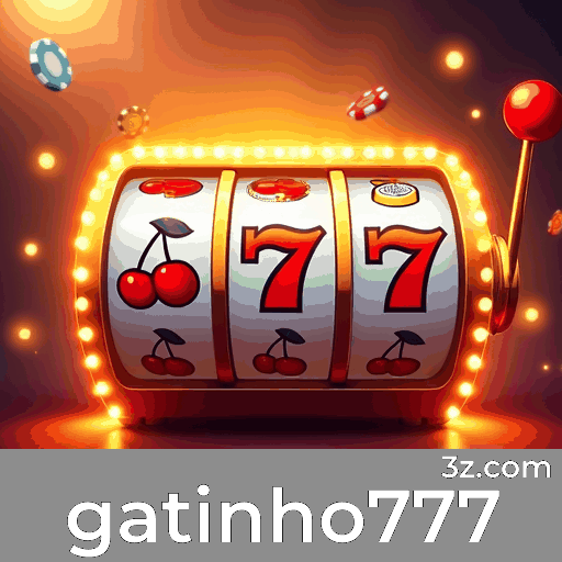 Exploração de Jogos Inovadores no gatinho777: Diversão Garantida