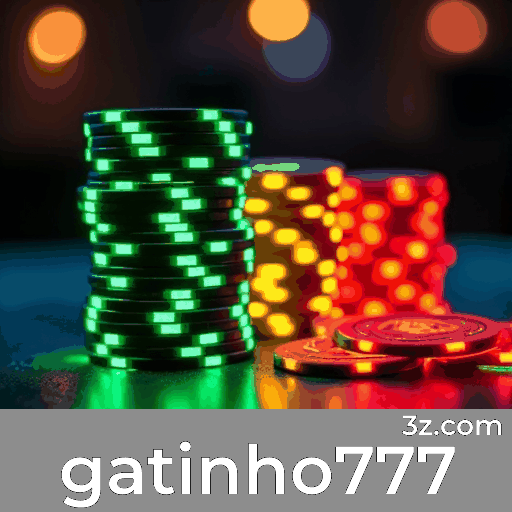 Comunidade Gatinho777: Interatividade e Conexão Global