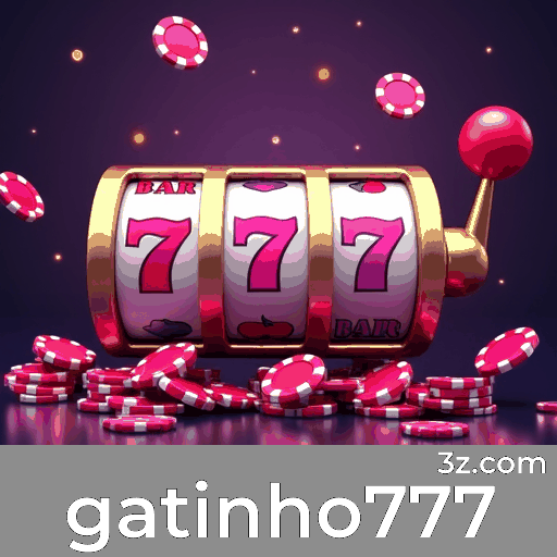 Controle Exclusivo com Configurações Avançadas na gatinho777