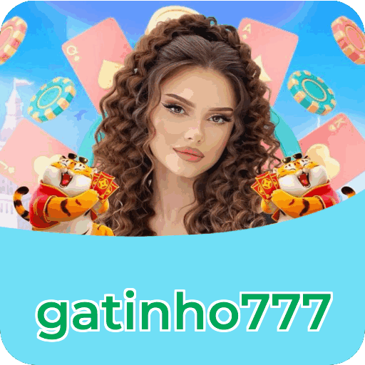 Download iOS gatinho777