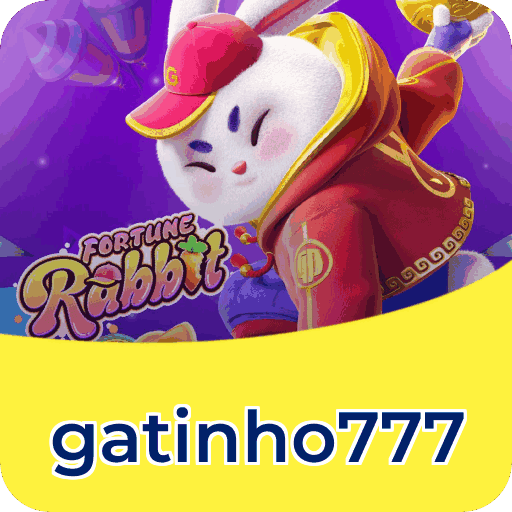 Promoções exclusivas no Facebook