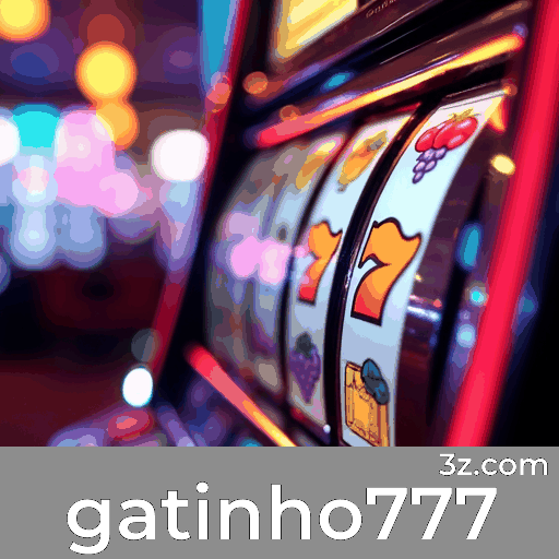 Análise Estratégica de Bônus na gatinho777: Avançando Cálculos de Valor Real