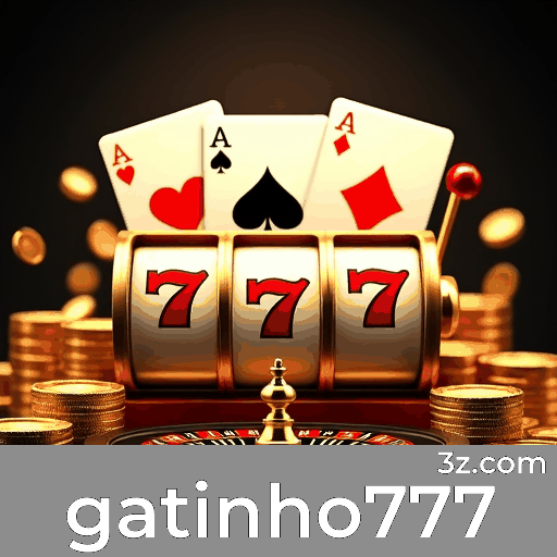 Comunidade Gatinho777: Interatividade e Conexão Global