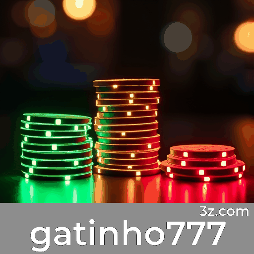 Análise Estratégica de Bônus na gatinho777: Avançando Cálculos de Valor Real