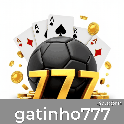 gatinho777 Promo: Estratégias para Multiplicar seu Valor