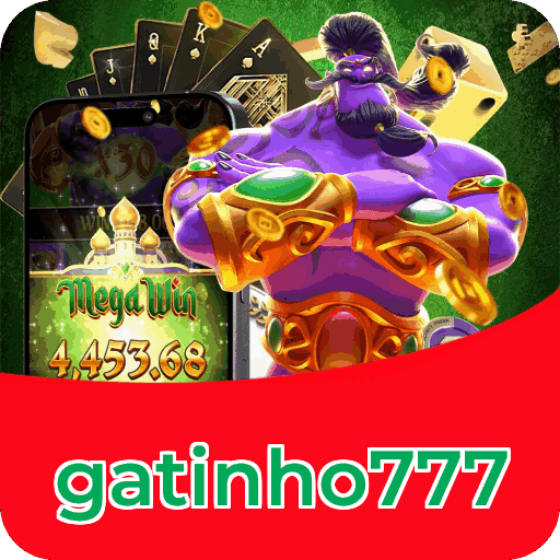 Cashback semanal gatinho777