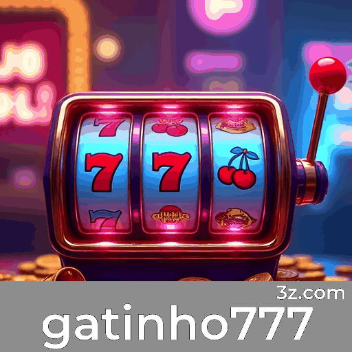 gatinho777 Promo: Estratégias para Multiplicar seu Valor