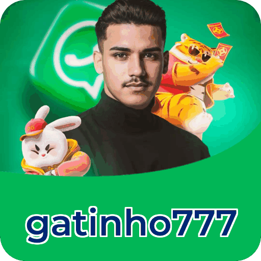 Telegram Promoções