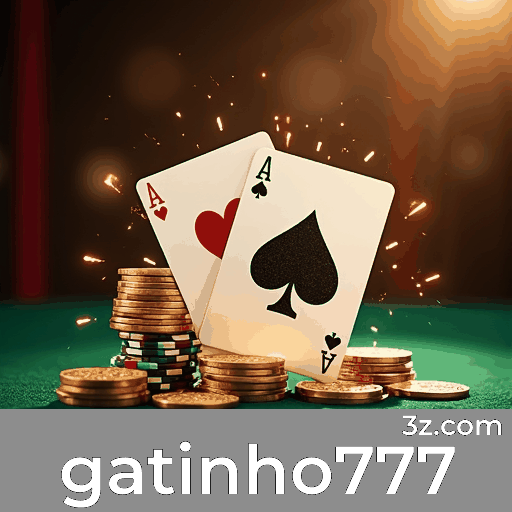 Junte-se à Elite: Desafios Sociais no Crash da gatinho777