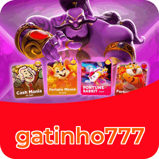 João Silva ganhou R$ 2.5M no Fortune Tiger