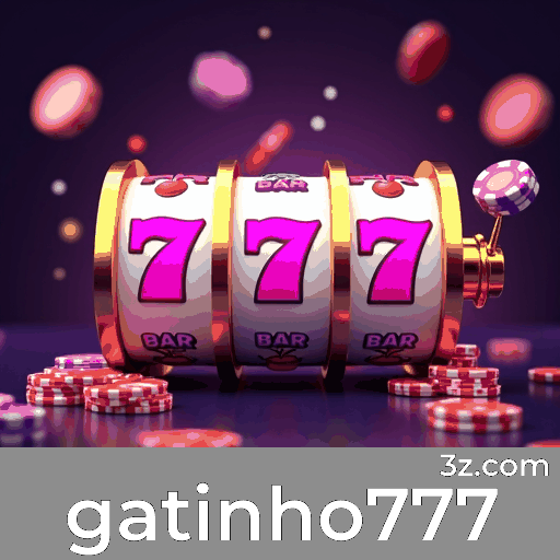 Controle Exclusivo com Configurações Avançadas na gatinho777