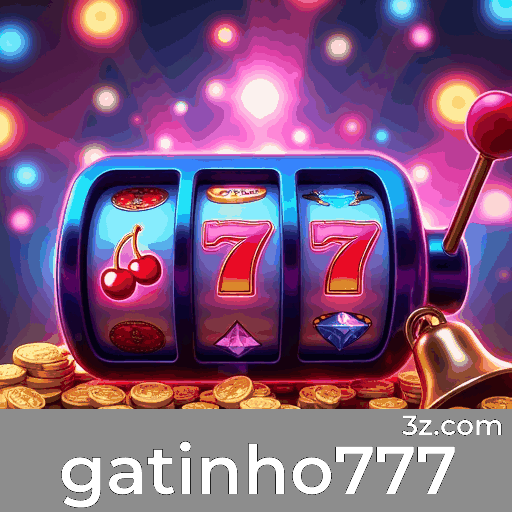 Junte-se à Elite: Desafios Sociais no Crash da gatinho777