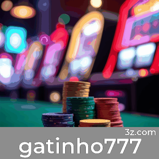 Comunidade Gatinho777: Interatividade e Conexão Global