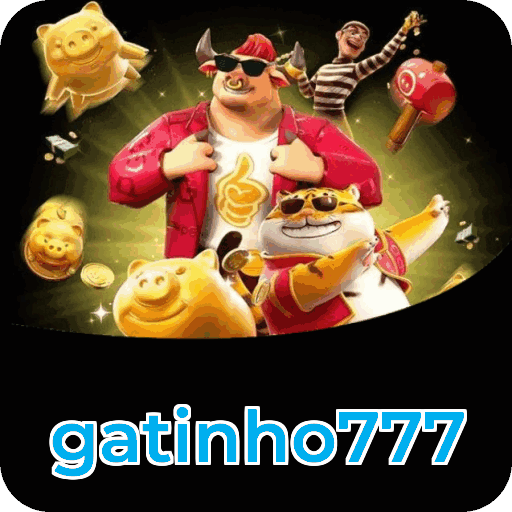 Suporte gatinho777