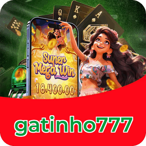 Sweet Bonanza - Slot popular com multiplicadores