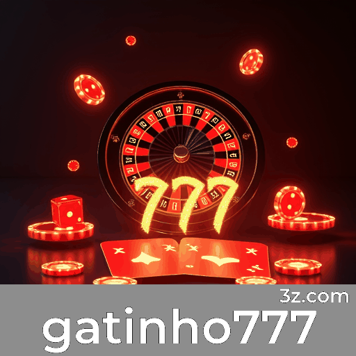 Exploração de Jogos Inovadores no gatinho777: Diversão Garantida