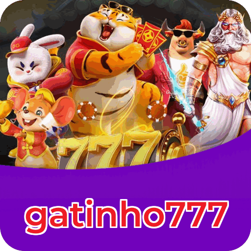 Fortune Tiger - Slot com RTP 96.81%