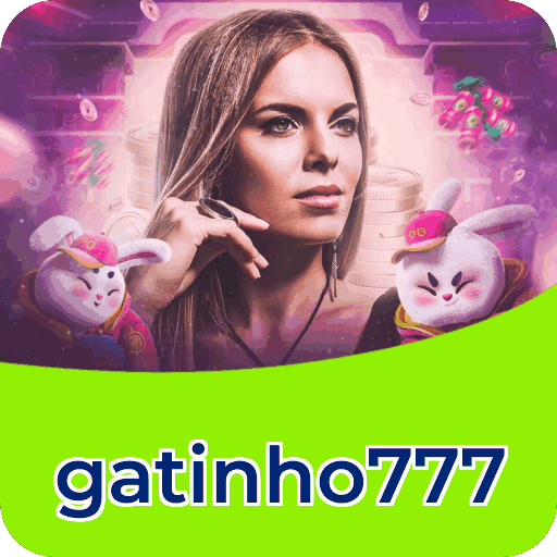 Slots Premium da PG Soft na gatinho777