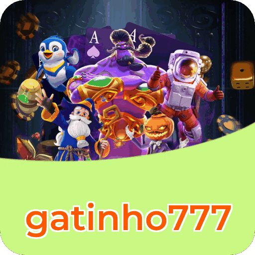 Comunidade ativa no Facebook