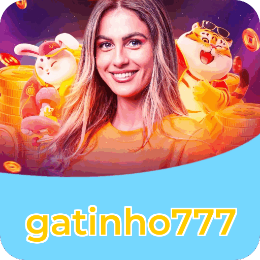 Jogos Fortune 20+