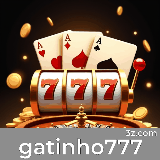 Controle Exclusivo com Configurações Avançadas na gatinho777