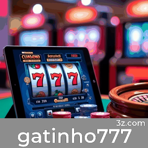 Análise Estratégica de Bônus na gatinho777: Avançando Cálculos de Valor Real