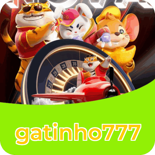 Equipe de suporte ao cliente da gatinho777