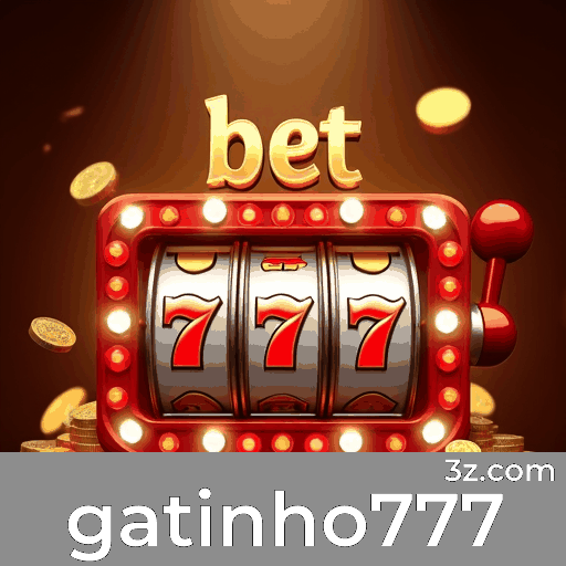 Tecnologia de ponta e segurança garantida na plataforma gatinho777