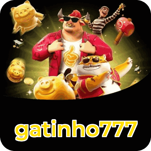 Baixar APK gatinho777