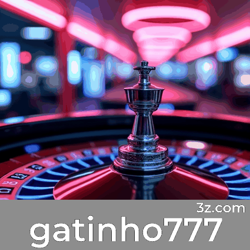 gatinho777 Promo: Estratégias para Multiplicar seu Valor