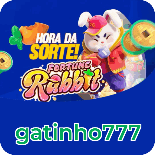 Métodos de pagamento aceitos na gatinho777