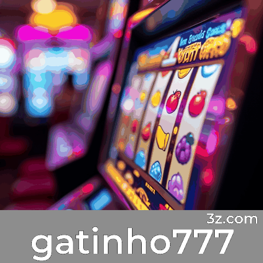 Junte-se à Elite: Desafios Sociais no Crash da gatinho777