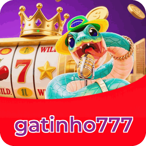 Instalação Android gatinho777