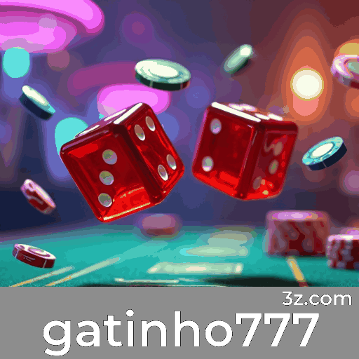 Tecnologia de ponta e segurança garantida na plataforma gatinho777