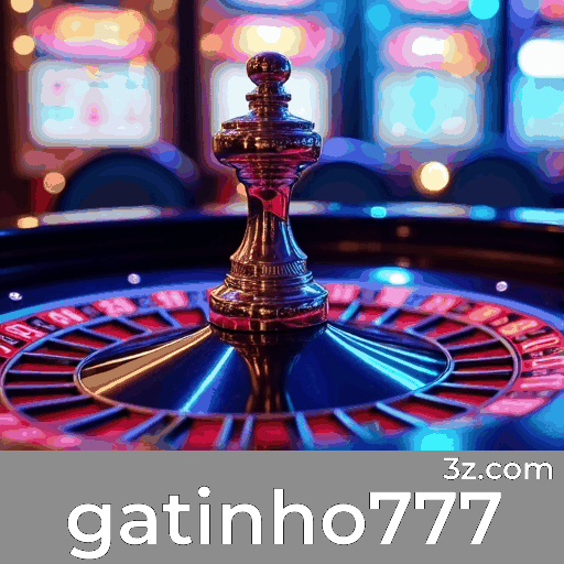 gatinho777 Promo: Estratégias para Multiplicar seu Valor