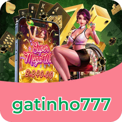 Download PC gatinho777