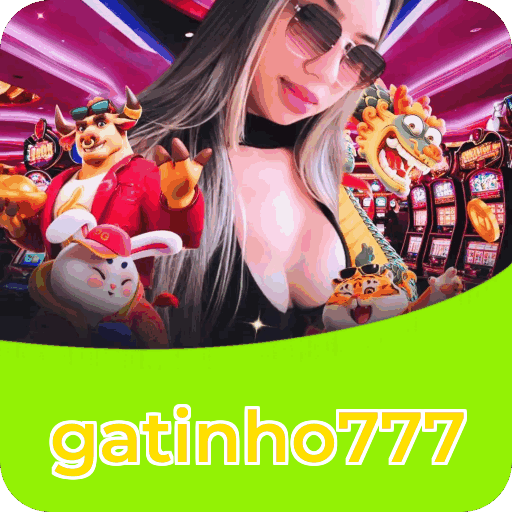 Cashback Semanal gatinho777