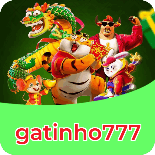 Jogos com maior RTP na gatinho777