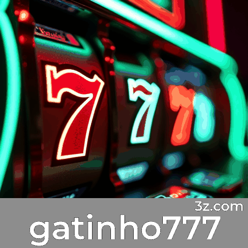 Gatinho777: Experiência de Cassino Incrível e Emocionante